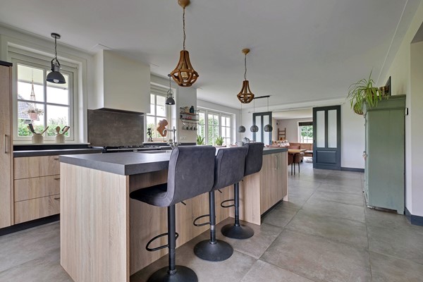 Medium property photo - Beuningsestraat 8, 6913 KH Aerdt